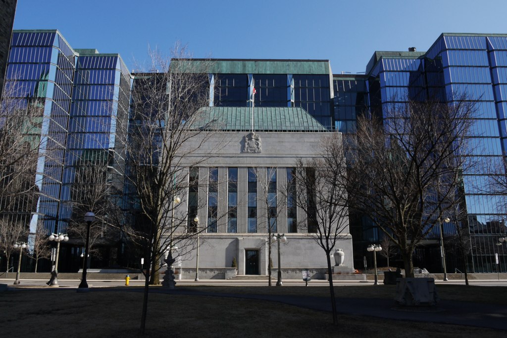 bank-of-canada-ratehub-blog