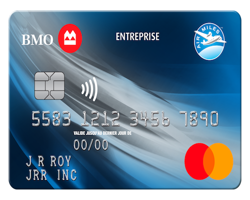 Meilleures Cartes De Credit Voyage Au Canada Ratehub Ca