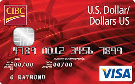 usaa cash advance on credit card