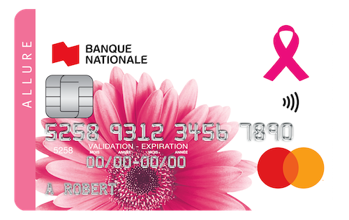 Les Meilleures Cartes De Credit De Banque Nationale Du Canada Ratehub Ca