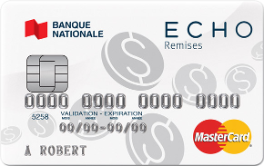 Les Meilleures Cartes De Credit De Banque Nationale Du Canada Ratehub Ca