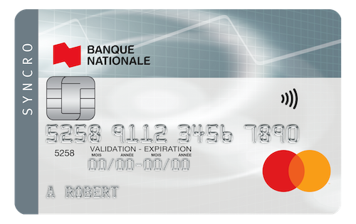 Meilleures Cartes De Credit A Faible Taux D Interet Au Canada Ratehub Ca