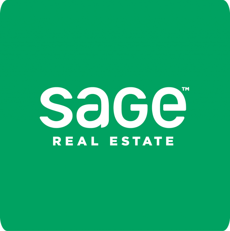 Sage Real Estate Launches National Online Home Search to Challenge