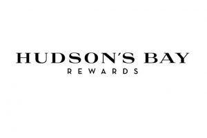 Points Guru Chronicles: How the Hudson’s Bay Rewards Program Works ...
