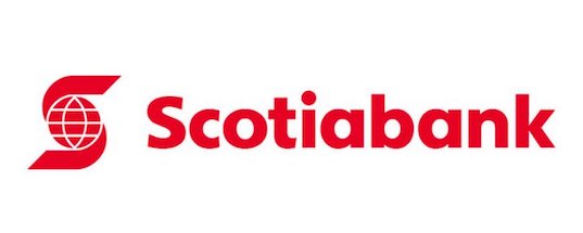 review-scotiabank-momentum-savings-account-ratehub-ca-blog