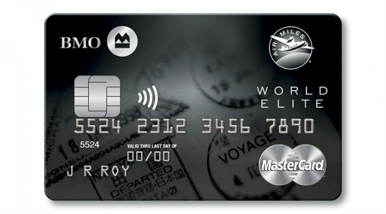 https www.ratehub.ca credit-cards card bmo-world-elite-mastercard